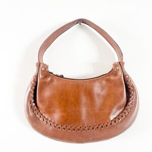 90s Nine West Shoulder Purse